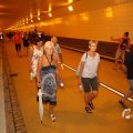 IMG_1553582