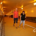 IMG_1553583