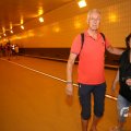IMG_1553584