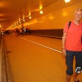 IMG_1553585