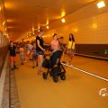 IMG_1553586