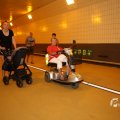 IMG_1553587