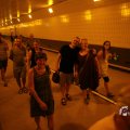 IMG_1553590