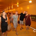 IMG_1553591