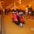 IMG_1553592