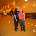 IMG_1553594