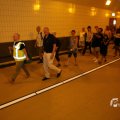 IMG_1553595