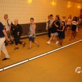 IMG_1553596