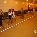 IMG_1553597