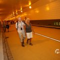 IMG_1553598