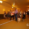 IMG_1553600