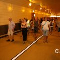 IMG_1553602