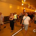IMG_1553603
