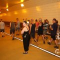 IMG_1553604