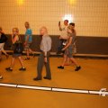 IMG_1553605