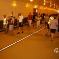 IMG_1553606