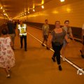 IMG_1553608