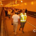 IMG_1553610