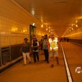 IMG_1553613