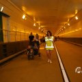 IMG_1553614