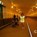 IMG_1553615