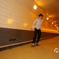 IMG_1553617