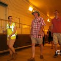IMG_1553618