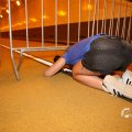 IMG_1553622