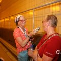 IMG_1553623