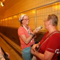 IMG_1553624