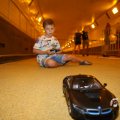 IMG_1553626