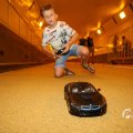 IMG_1553627