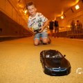 IMG_1553628