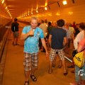 IMG_1553629