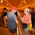IMG_1553671