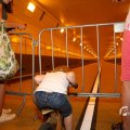 IMG_1553673