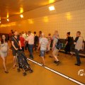 IMG_1553707