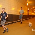 IMG_1553709