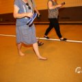 IMG_1553710