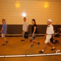 IMG_1553711
