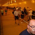 IMG_1553712