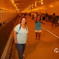IMG_1553713