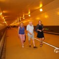 IMG_1553715