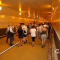 IMG_1553721