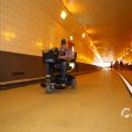 IMG_1553724