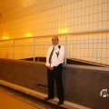 IMG_1553726