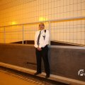 IMG_1553727