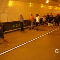 IMG_1553728