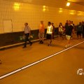 IMG_1553729