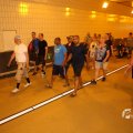 IMG_1553730